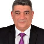 Prof. Dr. Ahmed Aboul Fotouh